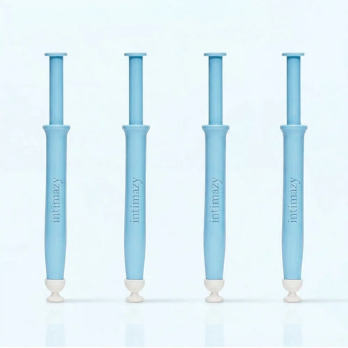 Intimazy - Intimate Care Gel Women