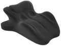 Intimazy™ Sweet Spot Pillow