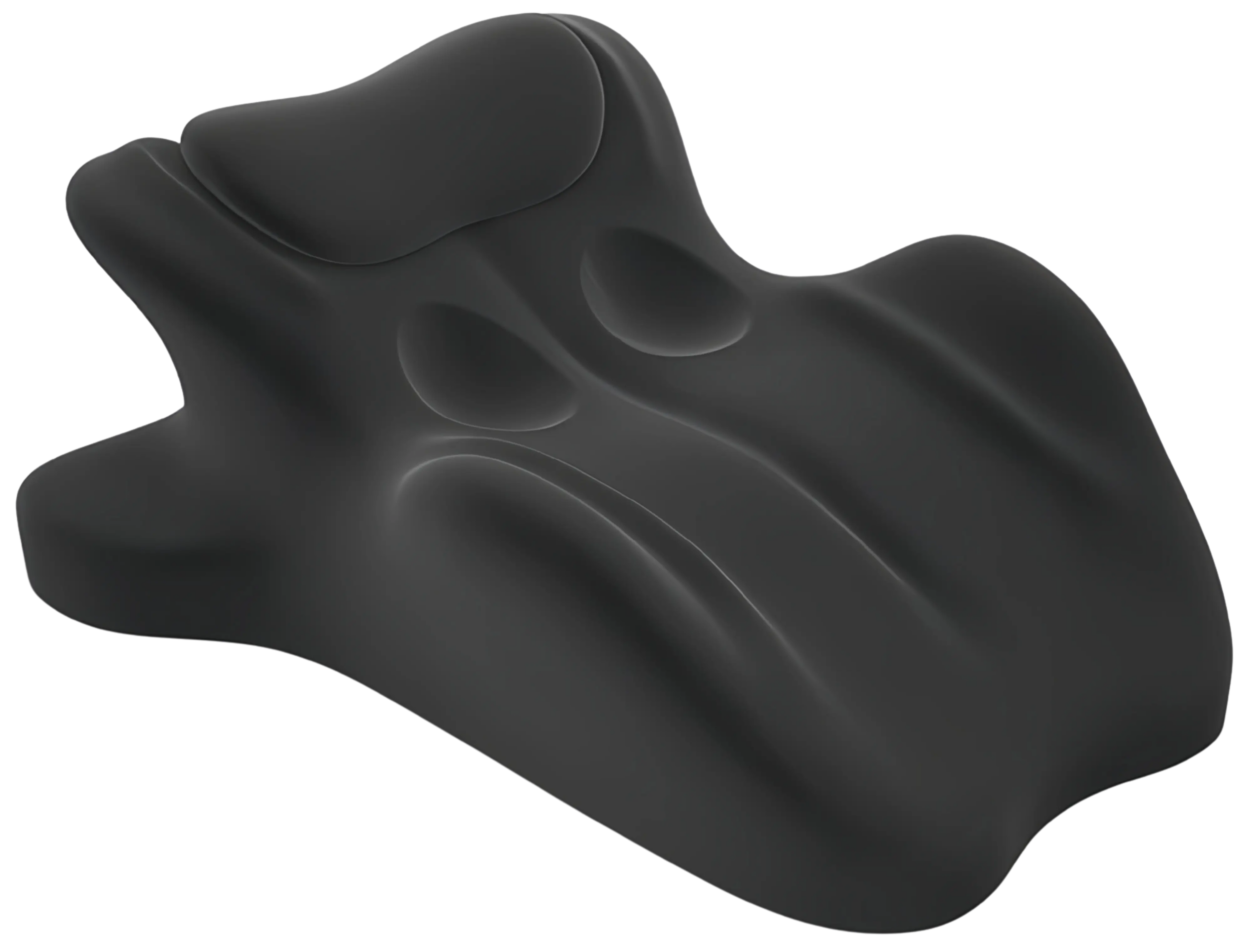 Intimazy™ Sweet Spot Pillow